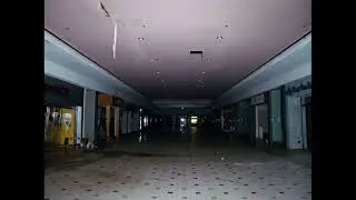 Ｄｅａｄ ｍａｌｌ //a mallsoft, vaporwave playlist