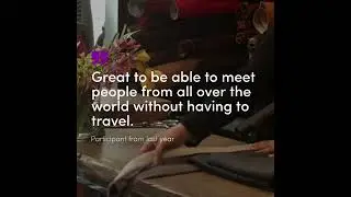 Textile Connect 2023