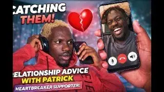 Relationship Advice Wrong /Live Call With Bro