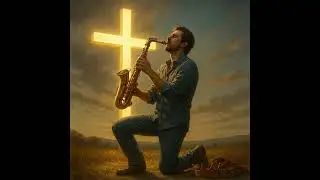Lovers of Self (Jazz)