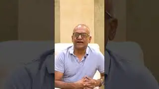 Tankuvar Arundudum - Madras Bashai (Season 2) | History Times with Historian V Sriram