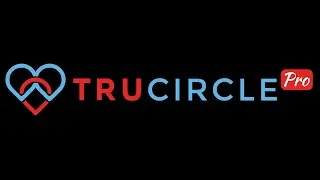 TruCircle Website Testimonial - Sabra Starnes, Next Place Therapy Services