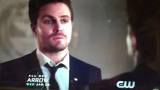 Arrow 5x10 trailer