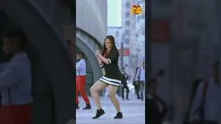 #YouAreMyDarlingo | Jakkanna Telugu Movie | Sunil, Mannara Chopra, Dinesh #maapaatameenota