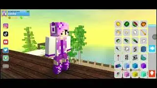As meninas super poderosas ou huntrix? Ep1