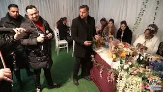 5HD Nunta La Desa Mirii Emi & Denisa 22 02 2025