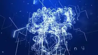 &lsquo;Disruption in Logistics&rsquo; - | FUTURE TRENDS - Episode 3 - By Sajeev Nair