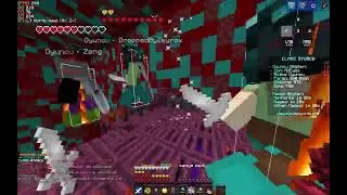 - Box Pvp Montage (Karışık) 🎵 DAMLALAR🎵