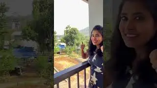 Bluemist Athirappilly the best resort |bluemist | Dileep Narayanan