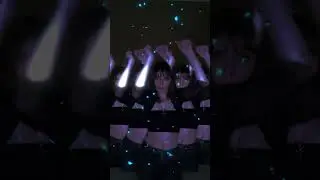  ballando  canzone  beat latin EDM remix spanish songs pop dance 2025 balla con me lento e veloce 