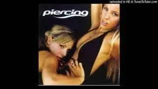 04 Derrite Mi Piel (Piercing)
