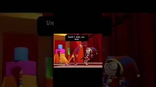 1 step foward, 3 steps back// Funnybunny edit ☆