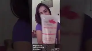 AGEN FAIR N PINK ORIGINAL TESTIMONI FAIR N PINK BODY SERUM MURAH PEMUTIH PARA ARTIS