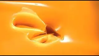 Mango Juice 3D Packshot Video ad || Mango Juice Creative Vigyapan || TVC Making Production