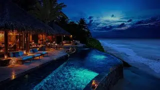 🌴 Relax in Tropical Luxury &ndash; Perfect for Romantic Getaways & Peaceful Retreats