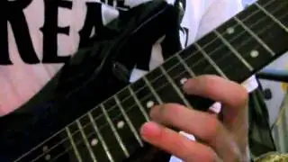 CIMG1698