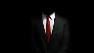 Best Inspirational True Story of Intelligent Man |Full Emotional Story_World Best Motivational Video