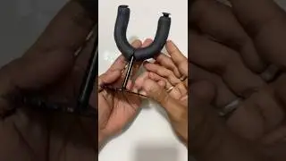 Best Guitar Wall Stand | Save Space #GuitarWallStand #GuitarMount  #GuitarStorage #GuitarAccessories