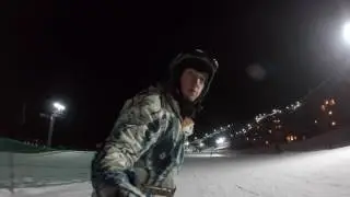 Colorado Day1 QuikEdit