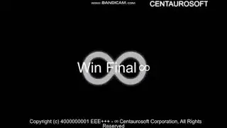 Windows Final History Microsoft to Ruinsoft