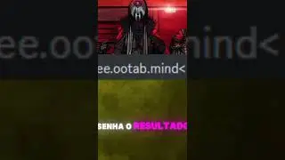 Comunidade sofrendo com o Enigma do Cellbit ☠  #cellbit #ordemparanormalrpg #ordemparanormal #rpg