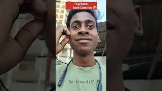 Sk Ahmad comedy video 😂 #skahmad07 #comedyvideo #amezing #funnyshorts #youtubeshorts #comedy #funny