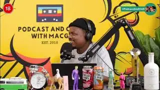 The realities of being a South African actor