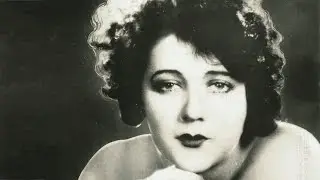 Barbara La Marr Best Kept Secrets