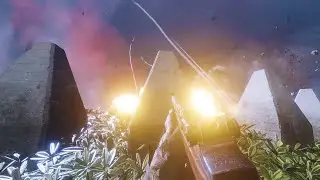 Battlefield V: This Gave Me Goosebumps