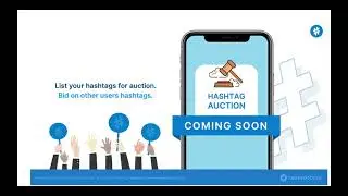 Tagprotocol overview NFT Mining Machine
