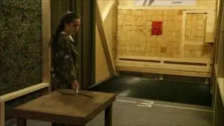 МЕЖРЕГИОНАЛЬНАЯ ФЕДЕРАЦИЯ 