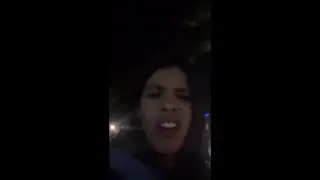 Woman Goes off on the Over Hypersexualization of New Years