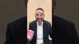 The secret behind Yitro and his conversion to becoming Jewish