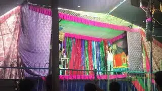 BABA KINARAM MAGIC SHOW IN MELA 🪄✨ अघोराचार्य बाबा कीनाराम जी का 426 वाँ भव्य जन्मोत्सव समारोह 