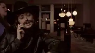 Kiki Show 8: Hey Man