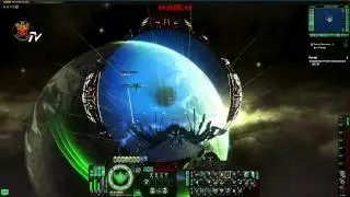 SRS Thaleron Pulse   Undine
