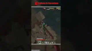 How to Dig Straight Down | Minecraft Bedrock Edition 1.18 Caves and Cliffs #shorts