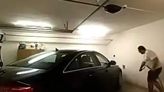 160112 Aut&oacute;mos&aacute;s ALFA ROMEO 159 3,2 ti