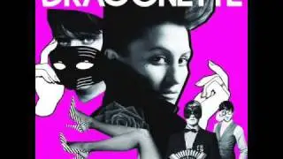 Dragonette - Get Lucky