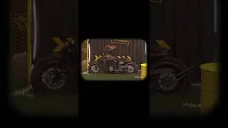 Билайн х Biker Brothers Festival
