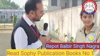 Baba Manjh Convent Raising Day 
