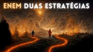 Como Passar no Enem em menos de 3 Meses