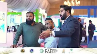 𝟖𝐭𝐡 𝐈𝐧𝐭𝐞𝐫𝐧𝐚𝐭𝐢𝐨𝐧𝐚𝐥 𝐏𝐫𝐨𝐩𝐞𝐫𝐭𝐲 𝐄𝐱𝐩𝐨 𝐊𝐚𝐫𝐚𝐜𝐡𝐢 𝟐𝟎𝟐𝟓 - 𝐇𝐢𝐠𝐡𝐥𝐢𝐠𝐡𝐭𝐬 - 𝐒𝐮𝐥𝐭𝐚𝐧 𝐆𝐫𝐨𝐮𝐩