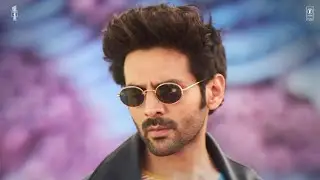 DE TAALI SONG (TEASER) KARTHIK KIARA YO YO HONEY SINGH