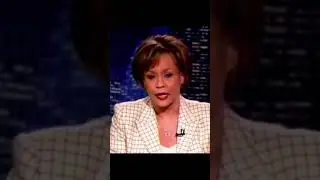 Sue Simmons - WTF Are You Doing ??