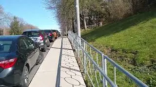 Sainte-Julie, Quebec, Canada
