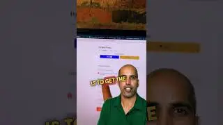 How do I get a valid discount code? | How to find hidden coupon codes