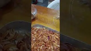 طبق اليوم الحوت في فرن جا رووووووعة وبنة واش نقلكم جربوها متندموش عليها 