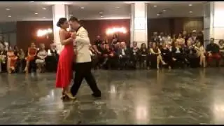 Michele Lobefaro & Emanuela Benagiano