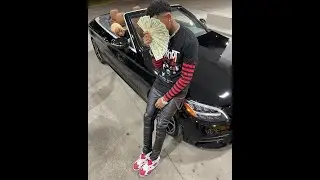 [FREE] Detroit Sample Type Beat x Veeze Type Beat - 